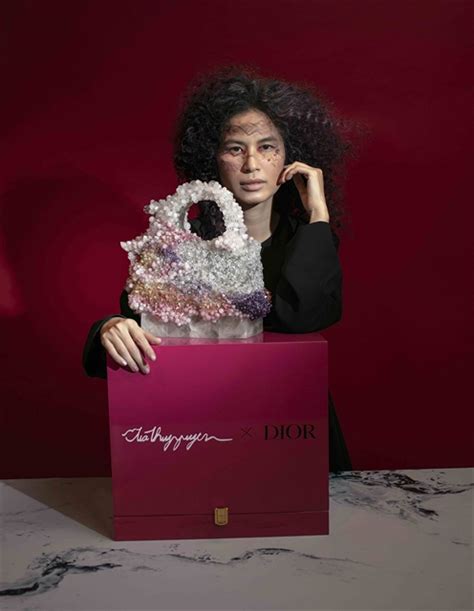 is dior cheaper in vietnam